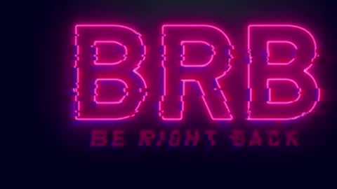 bigclit_isa online show from 02-03-26, 06:40