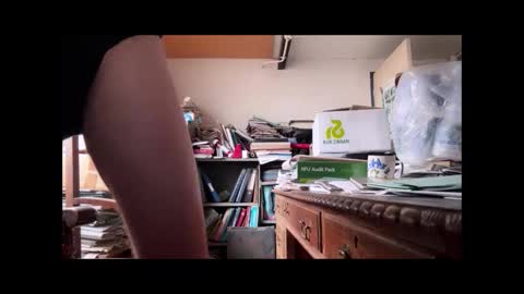 bigcock198111 online show from 02-27-25, 09:00