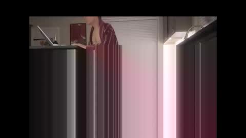 bigcock198111 online show from 11-01-25, 05:53