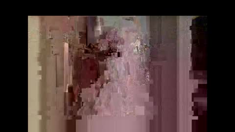 bigcock198111 online show from 11-09-25, 06:55