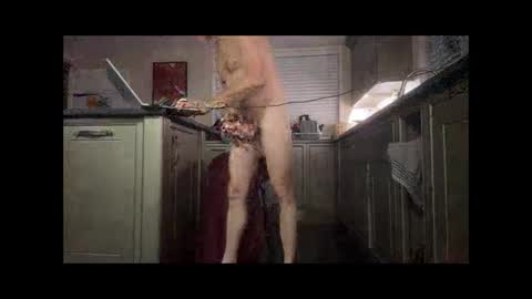 bigcock198111 online show from 11-13-25, 06:56