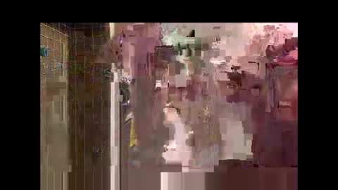 bigcock198111 online show from 11-27-25, 07:16