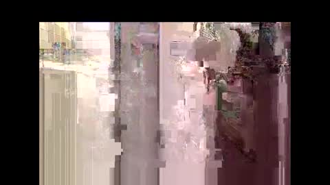 bigcock198111 online show from 03-15-26, 03:29