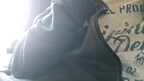 bigcock49356 online show from 09-14-25, 03:11