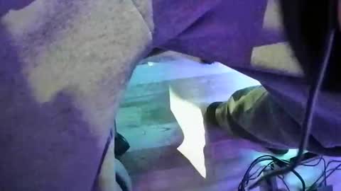 bigcock49356 online show from 10-19-25, 06:08