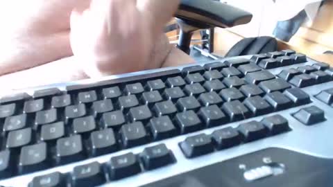 bigcock4u2cme online show from 11-22-25, 06:18