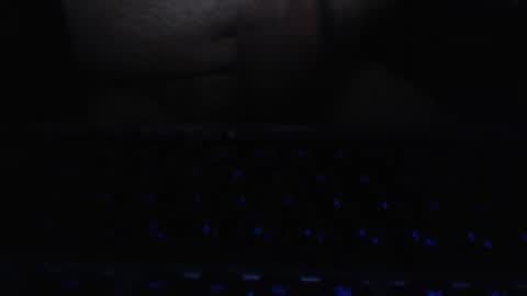 bigcock4u2cme online show from 04-02-26, 01:03