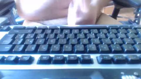 bigcock4u2cme online show from 04-11-26, 05:28