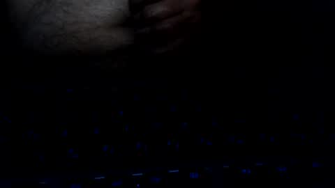 bigcock4u2cme online show from 07-02-26, 12:43