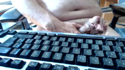 bigcock4u2cme online show from 07-02-26, 06:36