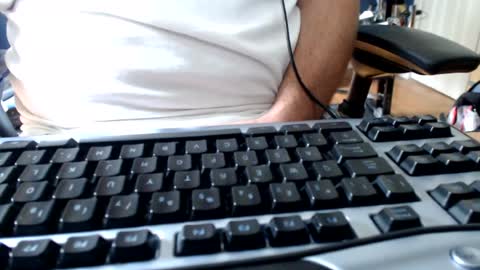 bigcock4u2cme online show from 07-21-26, 03:03