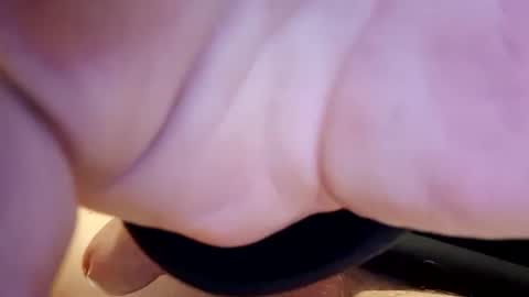 bigcock4u908 online show from 09-21-25, 12:40