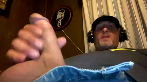 bigcock4yourwetcunt online show from 11-07-25, 10:04