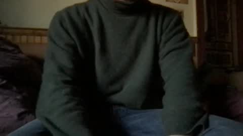 Snapshot of bigcock63095566 chatting on 04-06-26, 03:02 bigcock63095566 online show from 04-06-26, 03:02