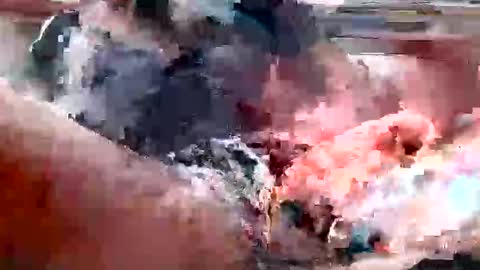 bigcock977654 online show from 12-21-24, 10:40