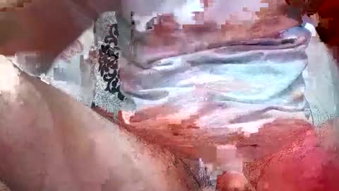 bigcock977654 online show from 11-12-25, 12:11