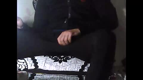 bigcock977654 online show from 01-09-26, 07:55