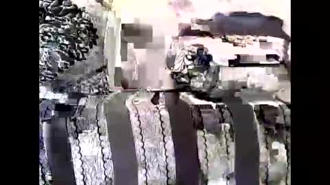 bigcock977654 online show from 01-18-26, 11:41