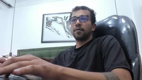 bigcock_hair online show from 02-26-26, 10:42