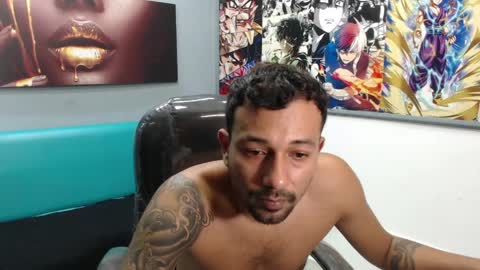 bigcock_hair online show from 04-12-26, 10:04