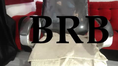 bigcock_hair online show from 04-13-26, 08:14