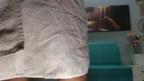 bigcock_hair online show from 05-15-26, 11:01