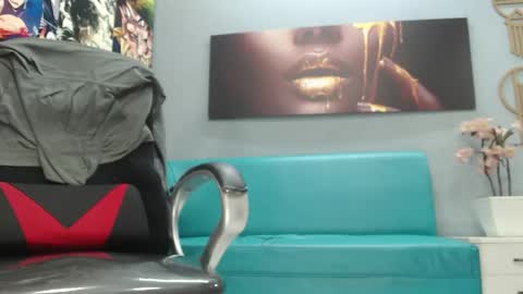 bigcock_hair online show from 05-16-26, 01:02