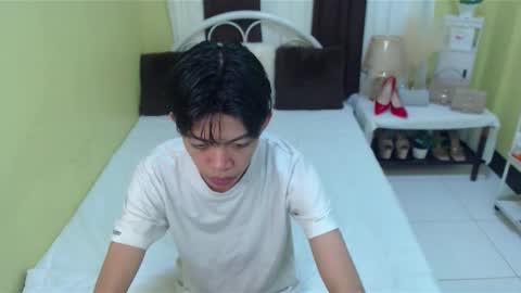 Snapshot of bigcock_kerbzz chatting on 11-28-25, 01:25 bigcock_kerbzz online show from 11-28-25, 01:25