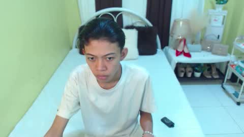 Snapshot of bigcock_kerbzz chatting on 12-01-25, 01:27 bigcock_kerbzz online show from 12-01-25, 01:27