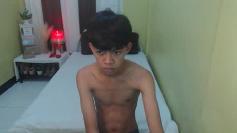 Snapshot of bigcock_kerbzz chatting on 12-14-25, 02:55 bigcock_kerbzz online show from 12-14-25, 02:55