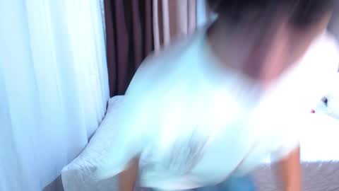 Snapshot of bigcock_kerbzz chatting on 03-09-26, 12:58 bigcock_kerbzz online show from 03-09-26, 12:58