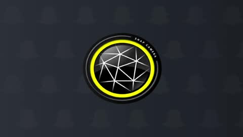 bigcock_kerbzz online show from 04-05-26, 12:19