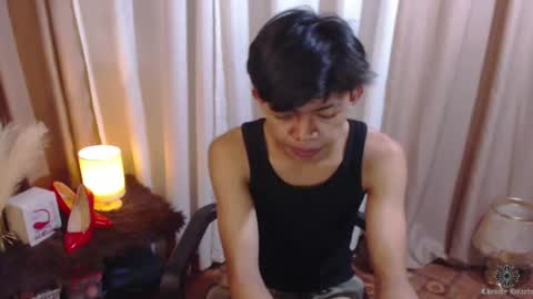 bigcock_kerbzz online show from 04-24-26, 12:46