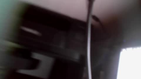 bigcock_lovebigass online show from 12-20-24, 11:32