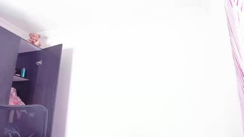 bigcock_luci online show from 12-24-24, 01:28