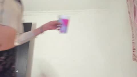 bigcock_luci online show from 01-13-25, 08:05