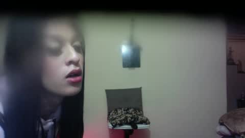 bigcock_luci online show from 02-25-25, 06:47