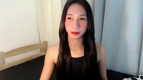 Snapshot of bigcock_luna chatting on 05-01-26, 01:05 Joyce online show from 05-01-26, 01:05