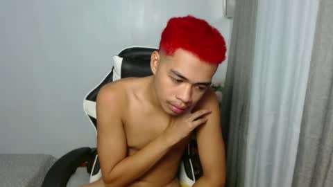 Snapshot of bigcock_moreno chatting on 06-22-26, 05:48 Nj online show from 06-22-26, 05:48