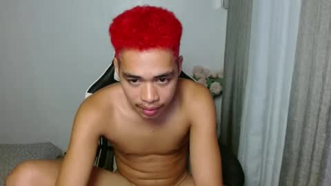 Snapshot of bigcock_moreno chatting on 06-26-26, 02:54 Nj online show from 06-26-26, 02:54