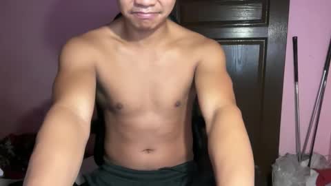 bigcock_nick online show from 02-13-26, 04:14