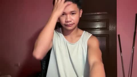 bigcock_nick online show from 02-25-26, 08:02