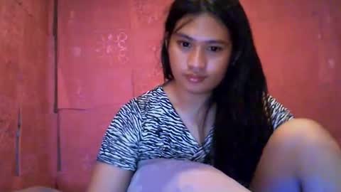 Snapshot of bigcock_paula chatting on 04-23-26, 12:29 bigcock_paula online show from 04-23-26, 12:29