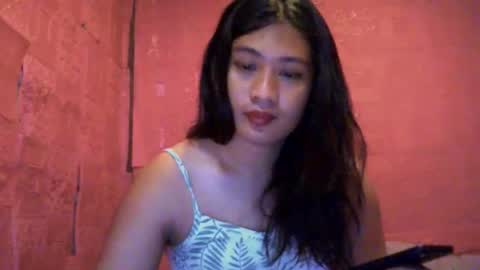 Snapshot of bigcock_paula chatting on 04-24-26, 10:07 bigcock_paula online show from 04-24-26, 10:07