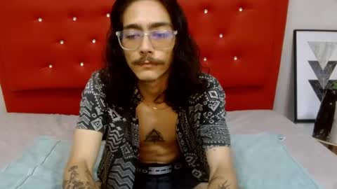 ROBB online show from 06-30-26, 07:26