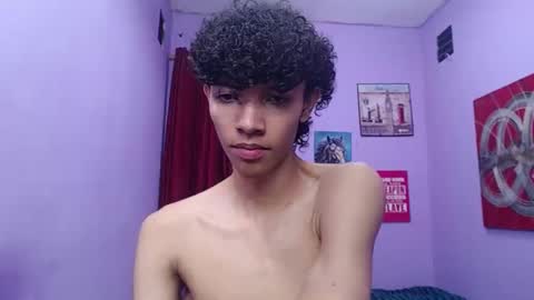 Snapshot of bigcock_sexys chatting on 02-27-26, 01:16 bigcock_sexys online show from 02-27-26, 01:16