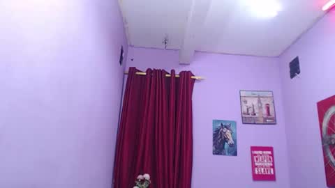 Snapshot of bigcock_sexys chatting on 02-28-26, 01:06 bigcock_sexys online show from 02-28-26, 01:06