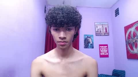 bigcock_sexys online show from 03-18-26, 11:19