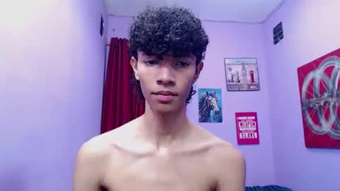 bigcock_sexys online show from 03-30-26, 07:15