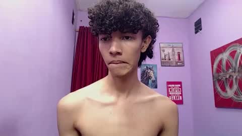 bigcock_sexys online show from 04-17-26, 12:24